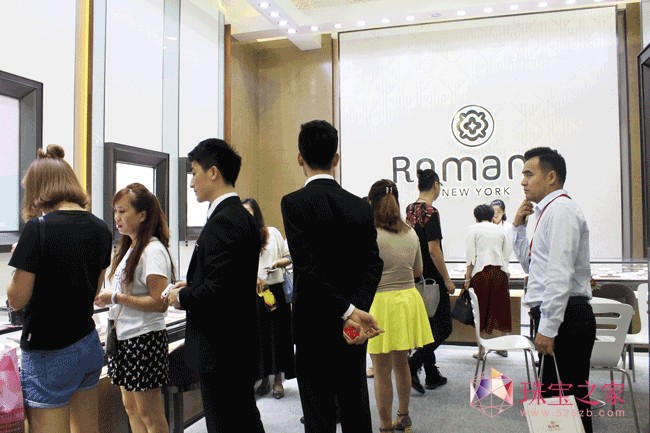 ȫrл錚Romanti_ 2016錚չ