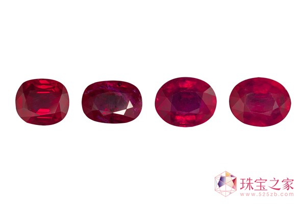 Gemfields _(ki)tʯbpӑ