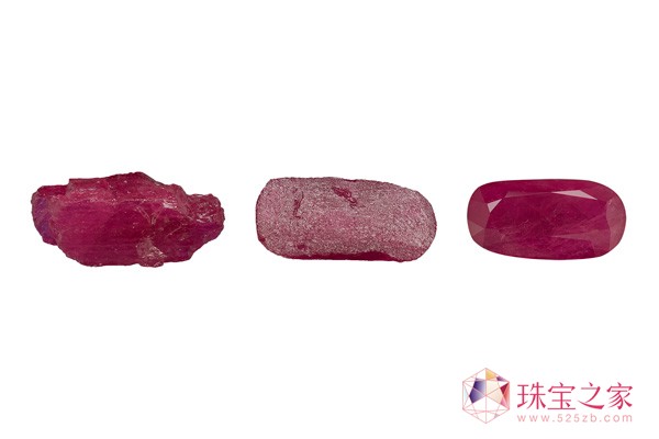 Gemfields _(ki)tʯbpӑ