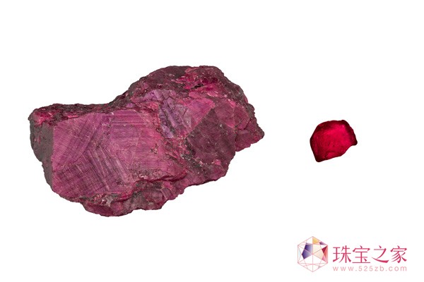 Gemfields _(ki)tʯbpӑ