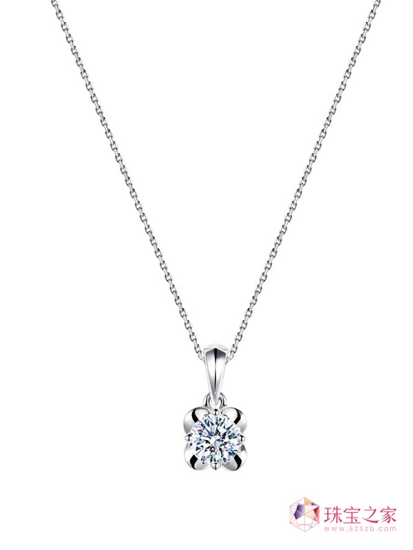 Forevermark®ӡӛ@@9¾x]
