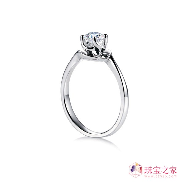Forevermark®ӡӛ@@9¾x]