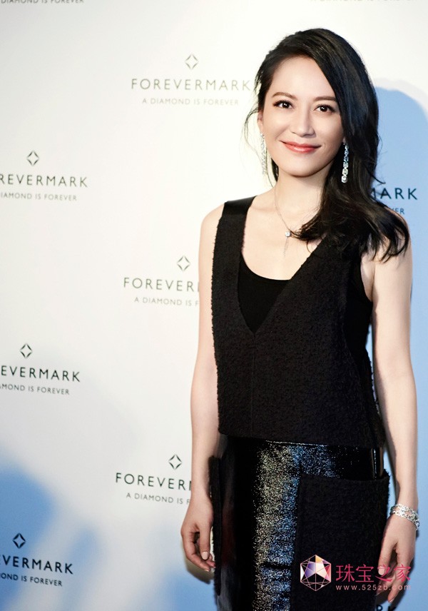 Forevermark mek2017څ݈A