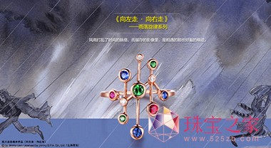 x錚O(sh)Ӌ`