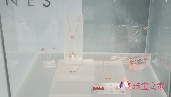 ʩA桶ʯҕ硷x2017곱څ