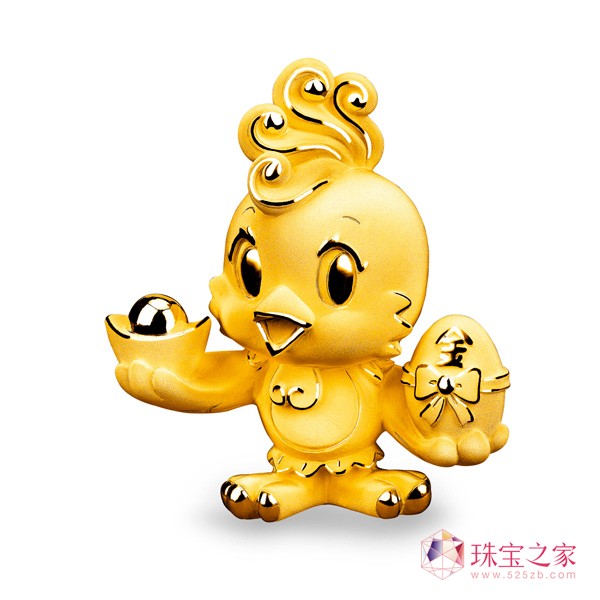 錚2017´ʫI(xin)u(bo)ϲϵ