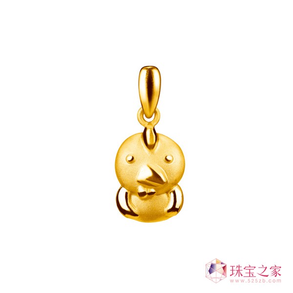 錚2017´ʫI(xin)u(bo)ϲϵ