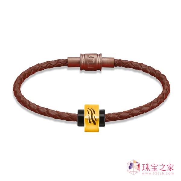 錚2017´ʫI(xin)u(bo)ϲϵ