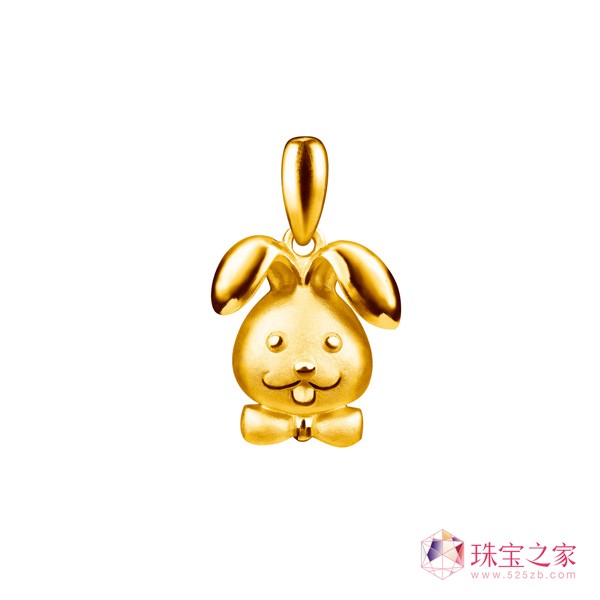錚2017´ʫI(xin)u(bo)ϲϵ