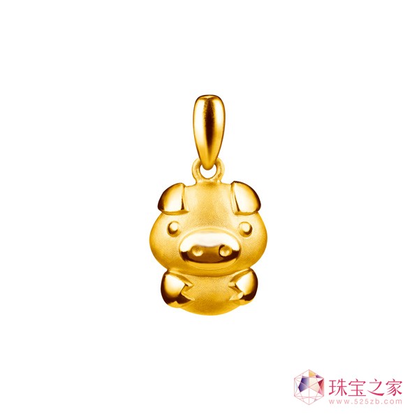 錚2017´ʫI(xin)u(bo)ϲϵ