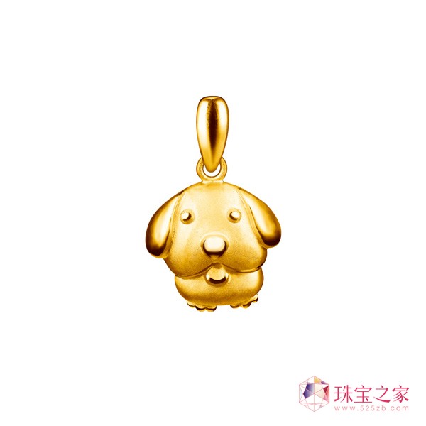 錚2017´ʫI(xin)u(bo)ϲϵ