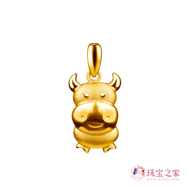 錚2017´ʫI(xin)u(bo)ϲϵ