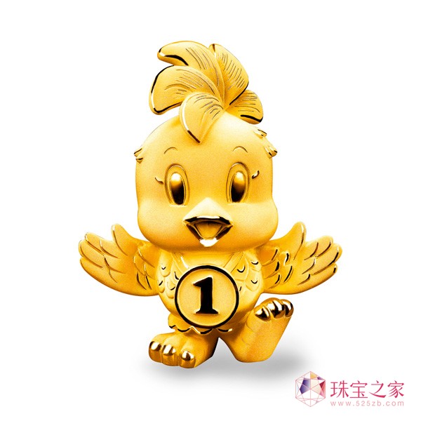 錚2017´ʫI(xin)u(bo)ϲϵ