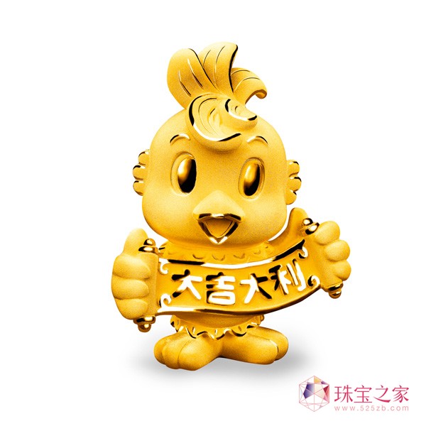 錚2017´ʫI(xin)u(bo)ϲϵ
