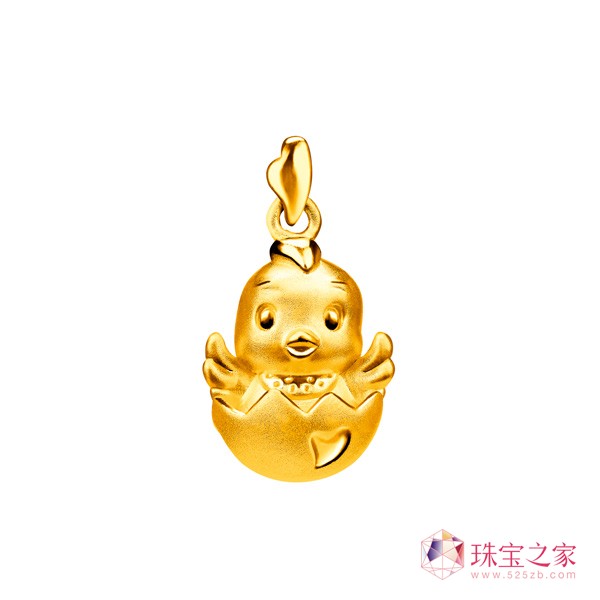 錚2017´ʫI(xin)u(bo)ϲϵ