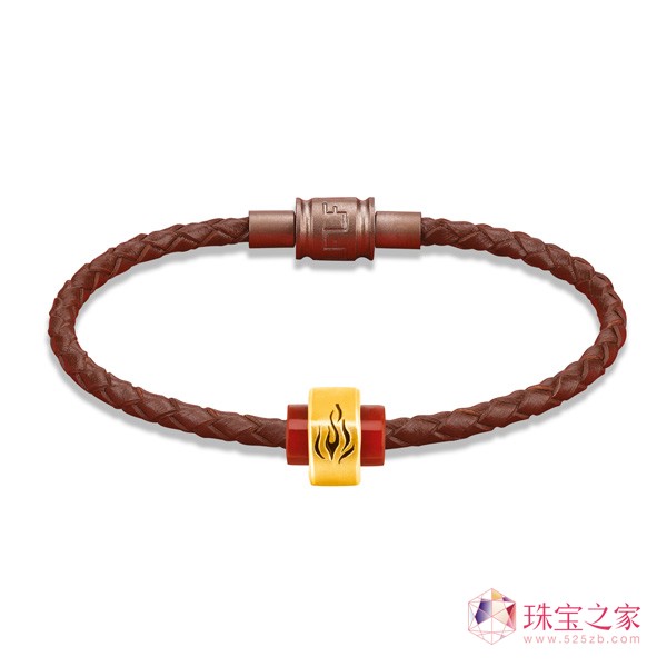 錚2017´ʫI(xin)u(bo)ϲϵ