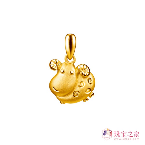 錚2017´ʫI(xin)u(bo)ϲϵ