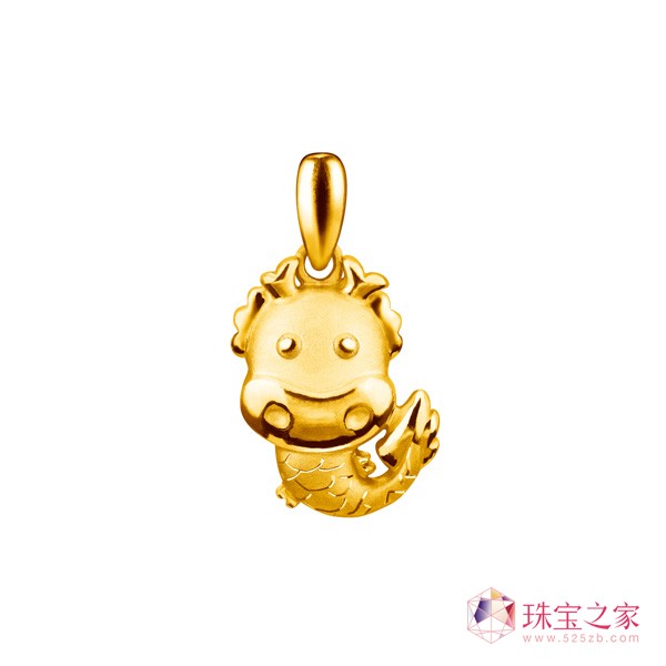 錚2017´ʫI(xin)u(bo)ϲϵ