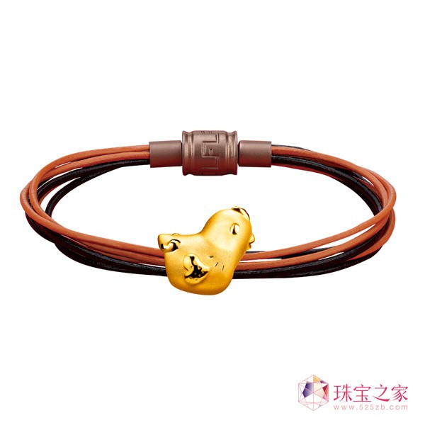 錚2017´ʫI(xin)u(bo)ϲϵ