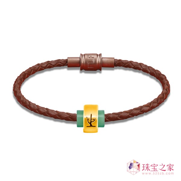 錚2017´ʫI(xin)u(bo)ϲϵ