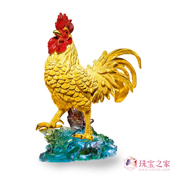 錚2017´ʫI(xin)u(bo)ϲϵ