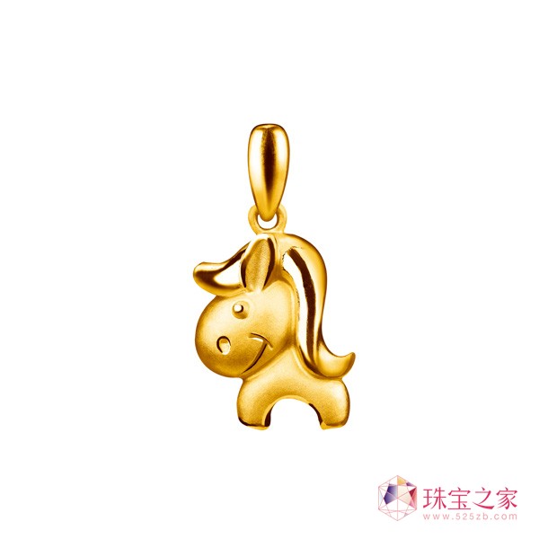 錚2017´ʫI(xin)u(bo)ϲϵ