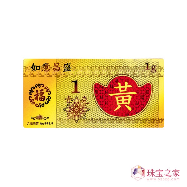 錚2017´ʫIuϲϵ