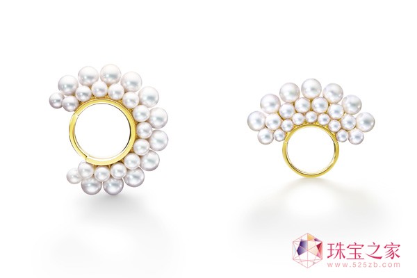 M/G TASAKI Intensity }ϵȫ³ʫI