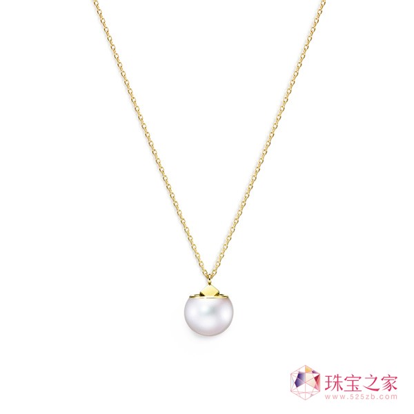 M/G TASAKI Intensity Wҕˇgϵ M/G TASAKI Intensity }ϵȫ³ʫI