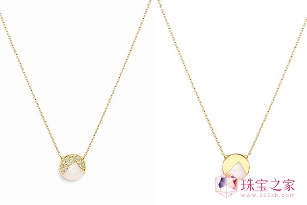 M/G TASAKI Intensity }ϵȫ³ʫI