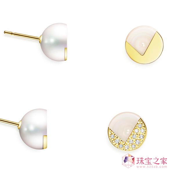 M/G TASAKI Intensity }ϵȫ³ʫI