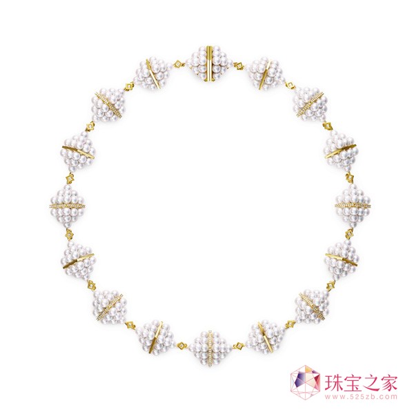M/G TASAKI Intensity WҕˇgϵM/G TASAKI Intensity }ϵȫ³ʫI
