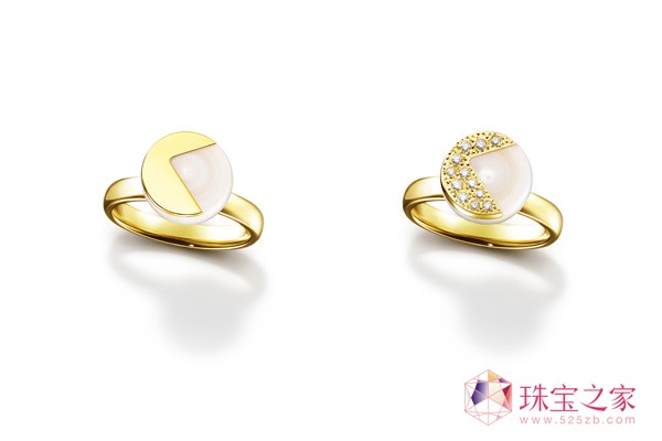 M/G TASAKI Intensity }ϵȫ³ʫI