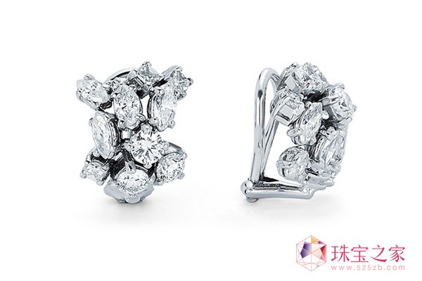 Forevermark y·RWҫӰ