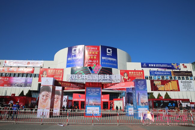 2016ЇH錚չ_Ļ