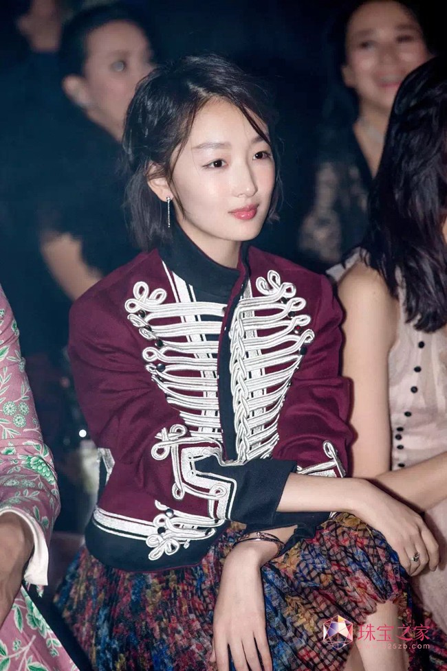 衢Ԭ롢ӽܶPiaget&錚ϯ