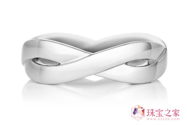 戴比爾斯YOU&ME對戒，銘刻一生摯愛