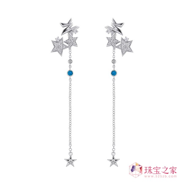 ENZO Starry Night ҹ`ϵWҫ
