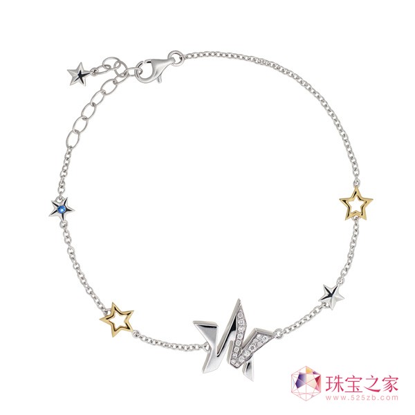 ENZO Starry Night ҹ`ϵWҫ