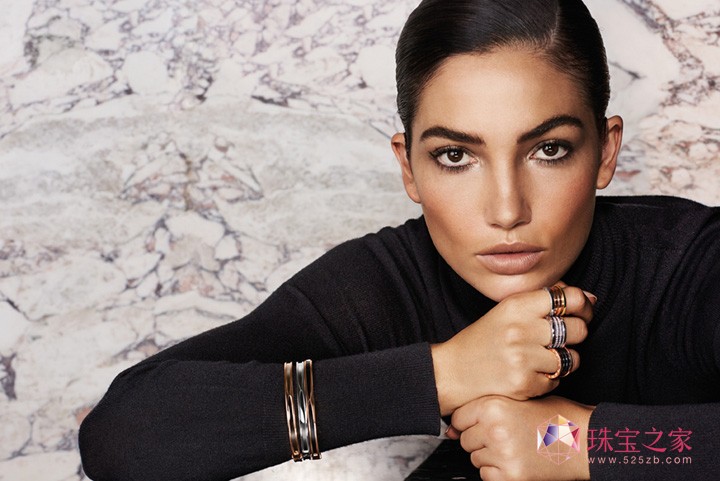 BVLGARI 2016ﶬϵ錚VƬ