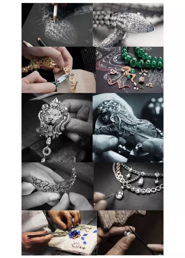 ݚDm__˹_RLCartierTiffany & CoGUCCI BVLGARIݳƷƷOӋӹSĿɹĽ֮̎</p>
<p>ȫ̕[ͰLĕrgLmr{cُrg
