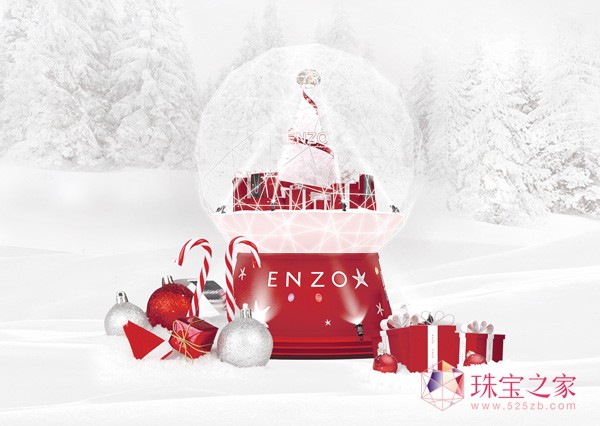 ʌENZOʥQYͽoTA