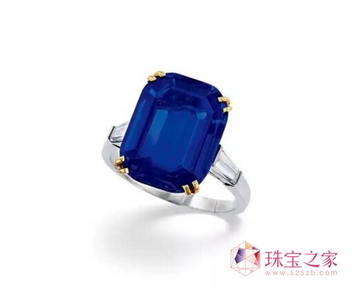 北京保利秋季拍賣 瑰麗珠寶翡翠預展