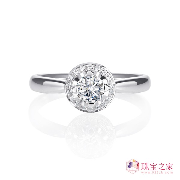 Forevermark lȫϵ@@