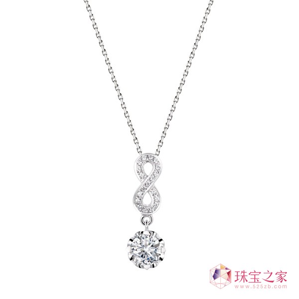 Forevermark lȫϵ@@