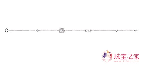 Forevermark lȫϵ@@