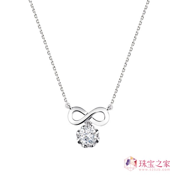 Forevermark lȫϵ@@