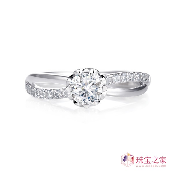 Forevermark lȫϵ@@