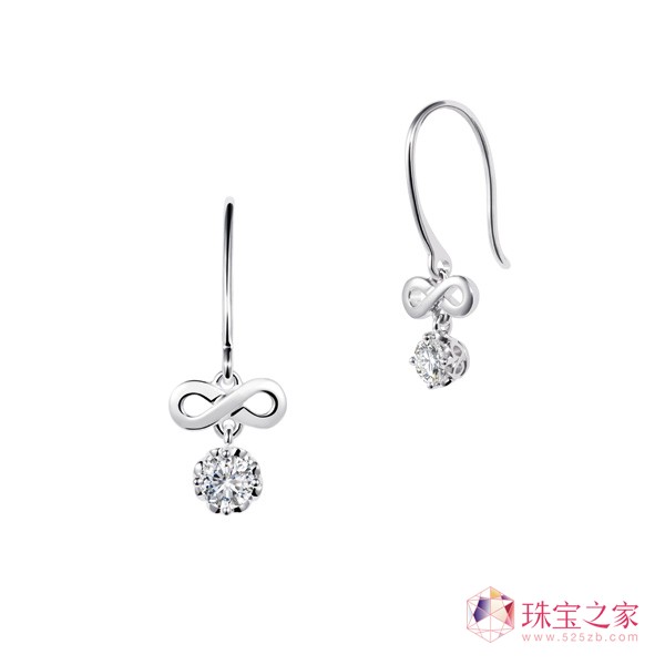 Forevermark lȫϵ@@