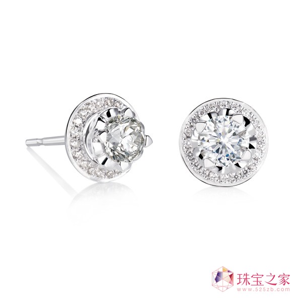 Forevermark lȫϵ@@